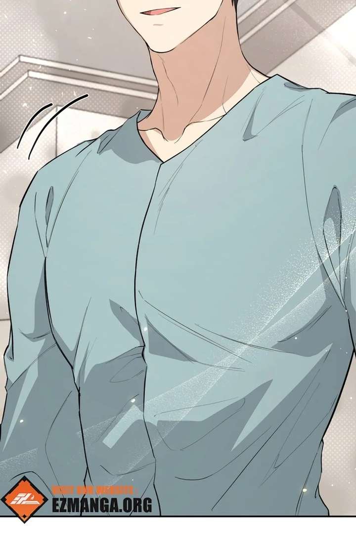 070