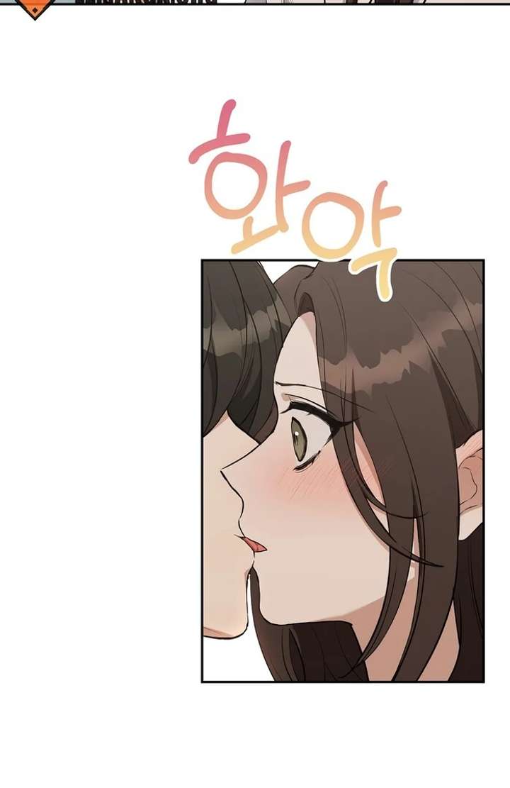 073