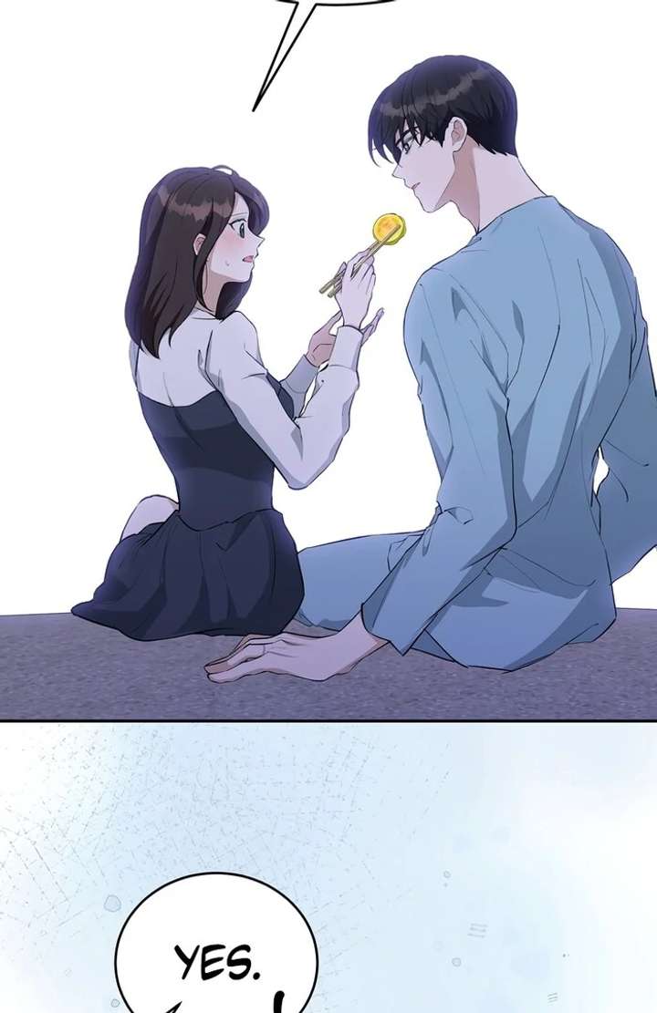 082
