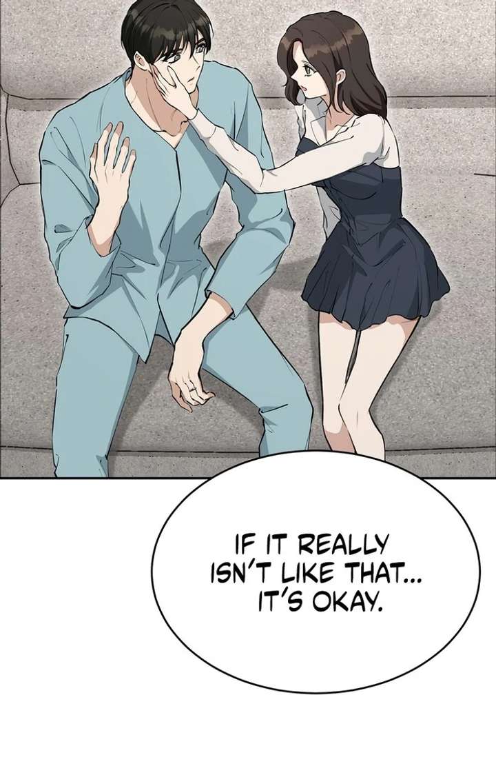 099