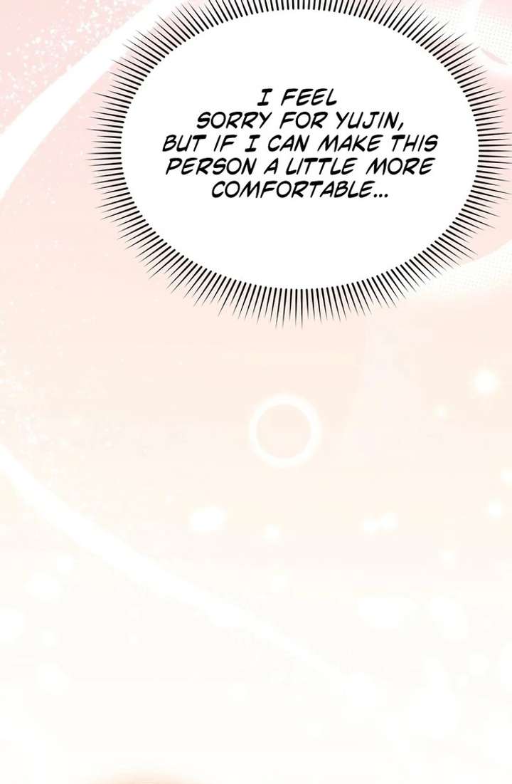 103