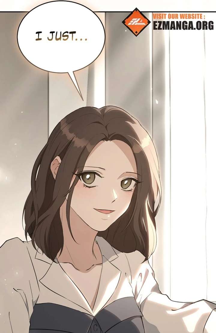 104