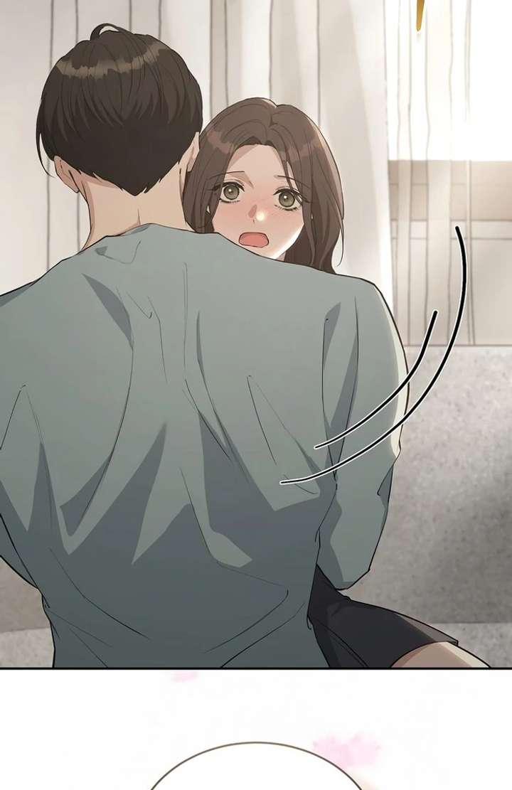 107