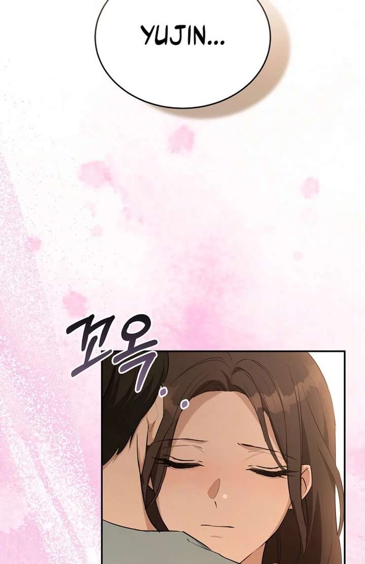 108