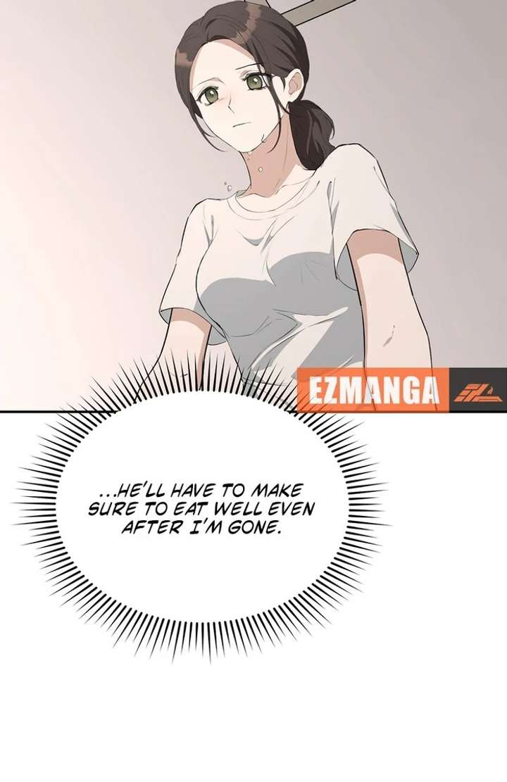 022