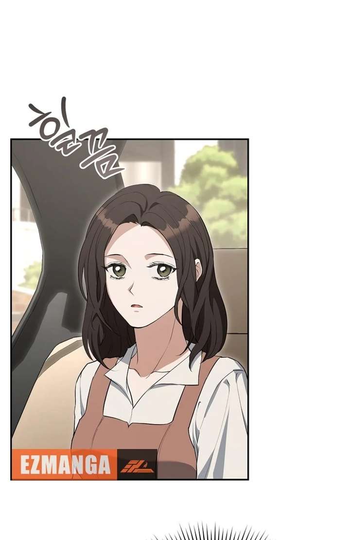 027
