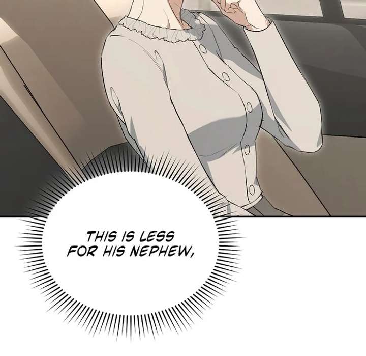 029