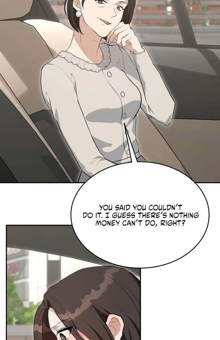 034