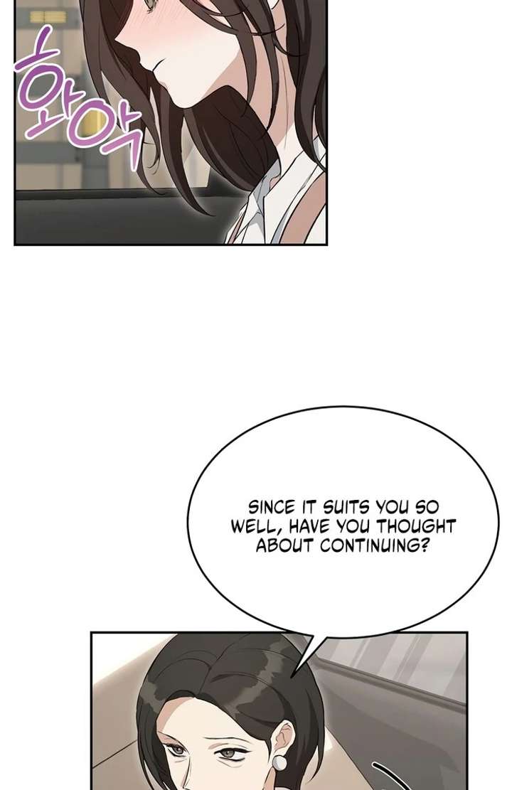 035
