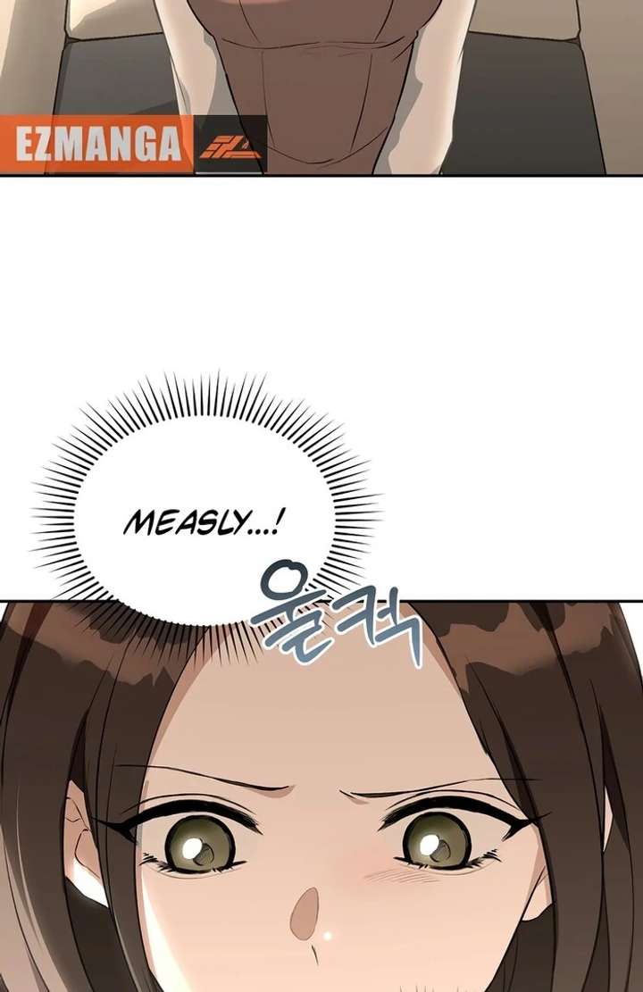 042