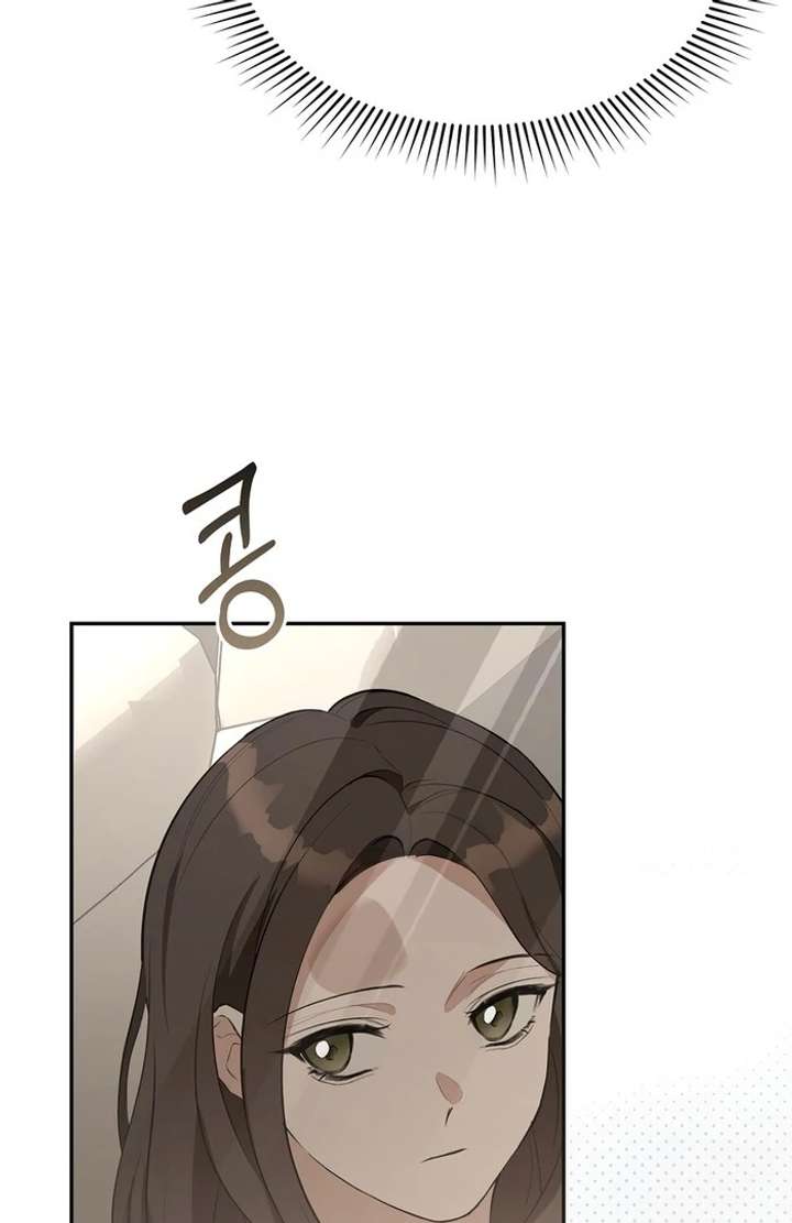 045