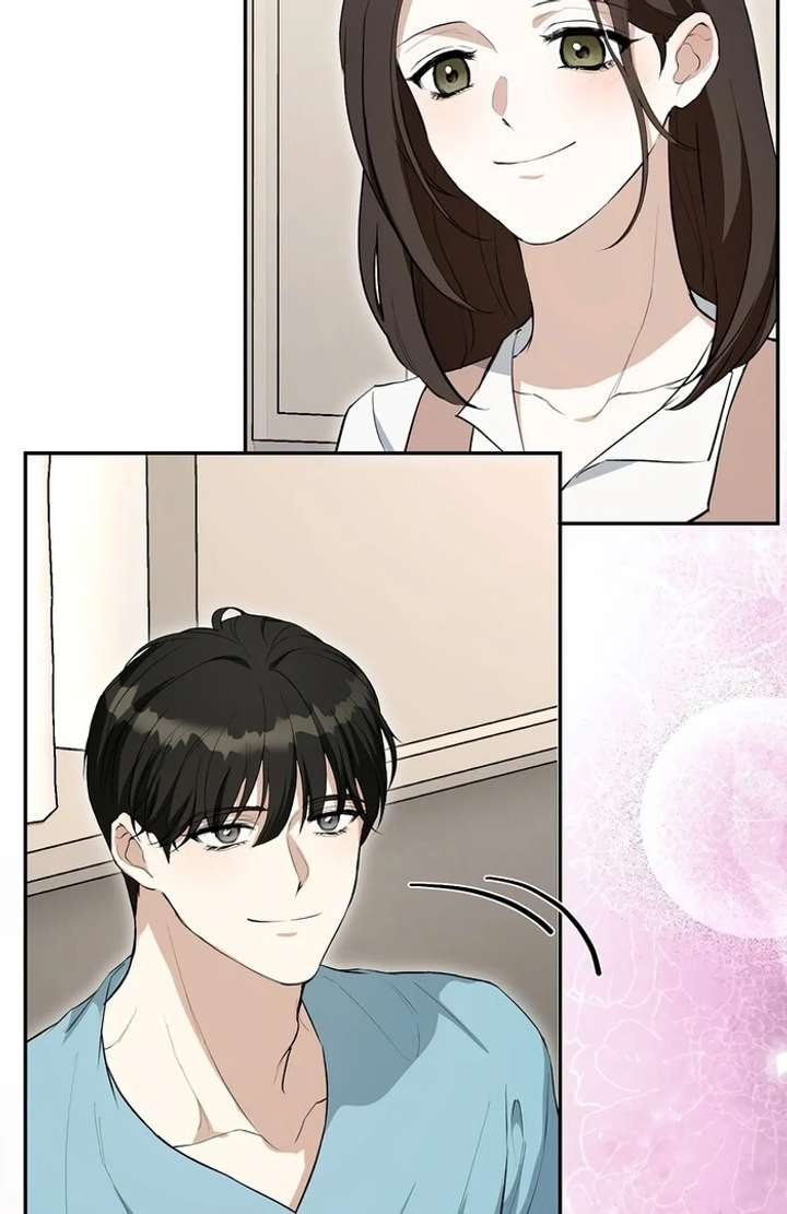 051