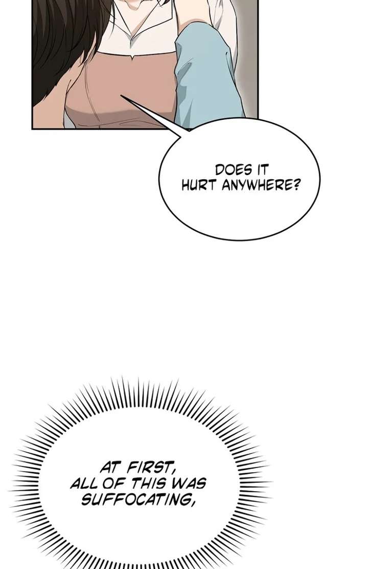 055