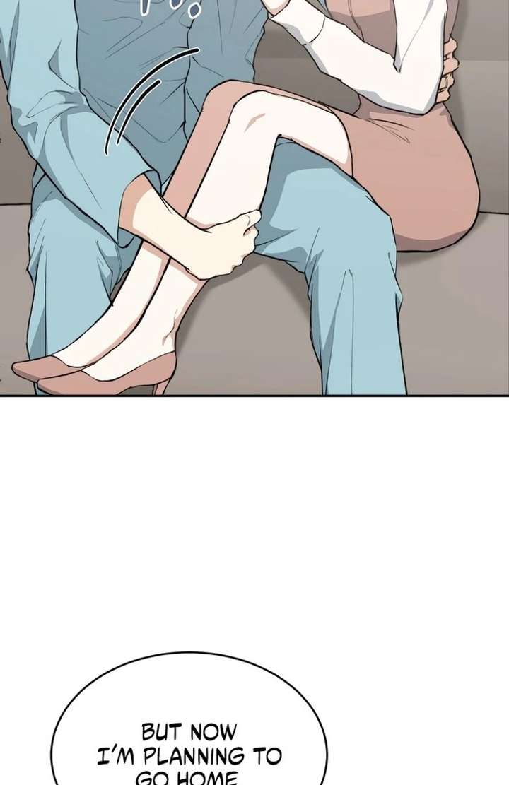 070