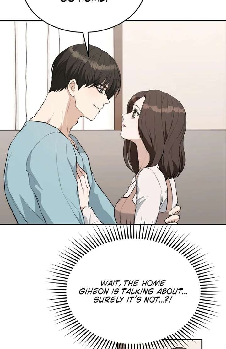 071