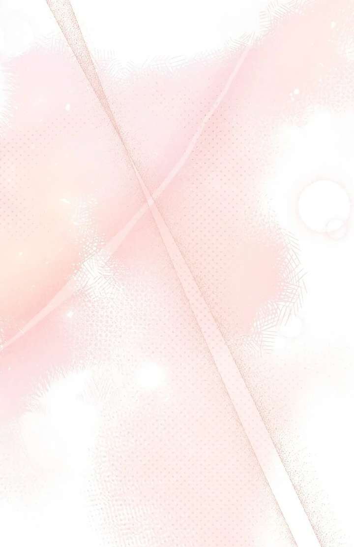 074
