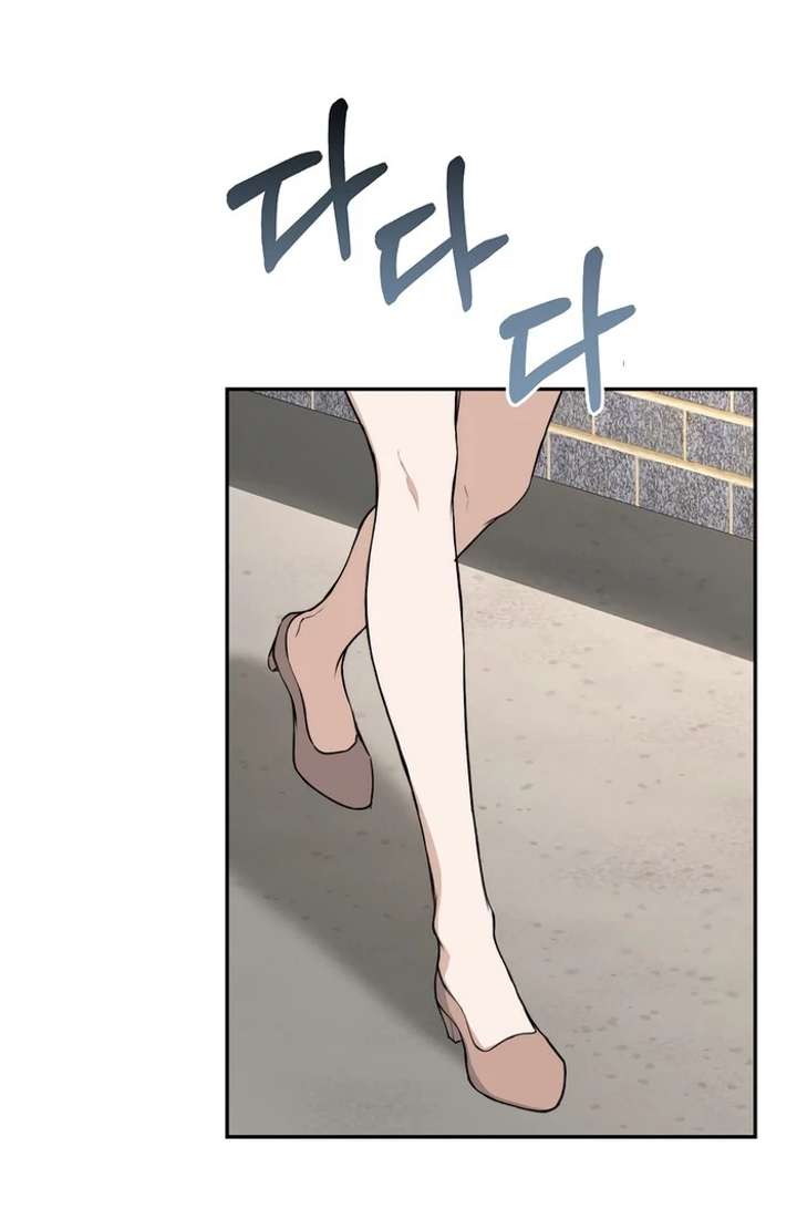 077