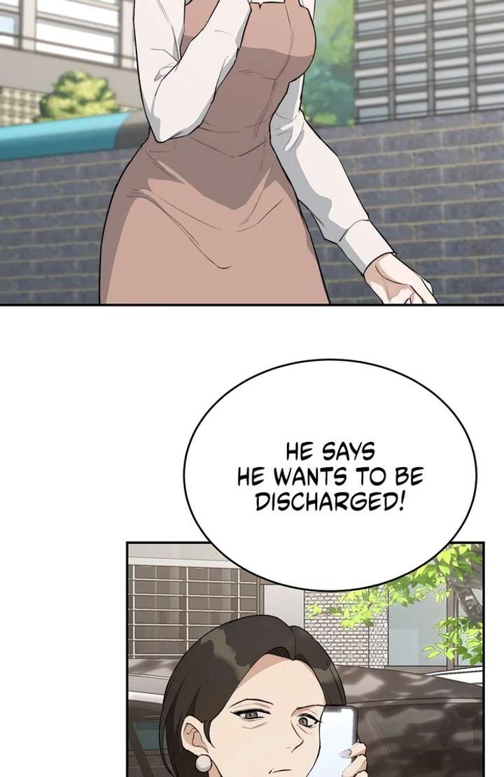 079