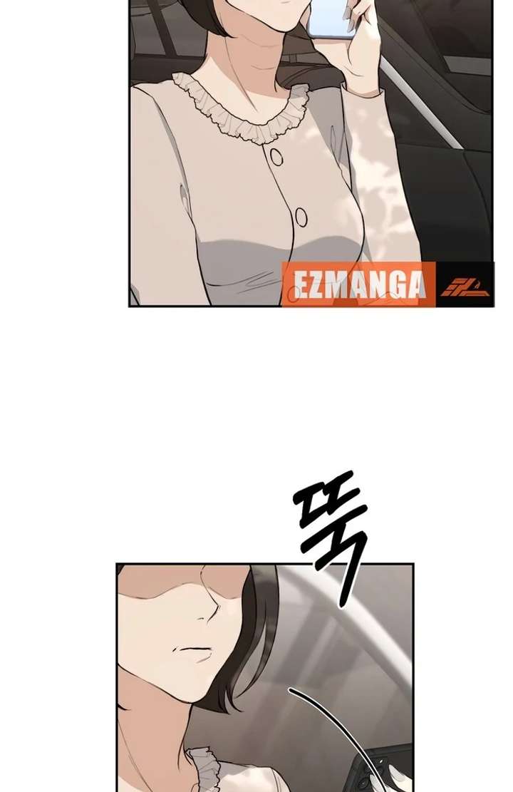 080