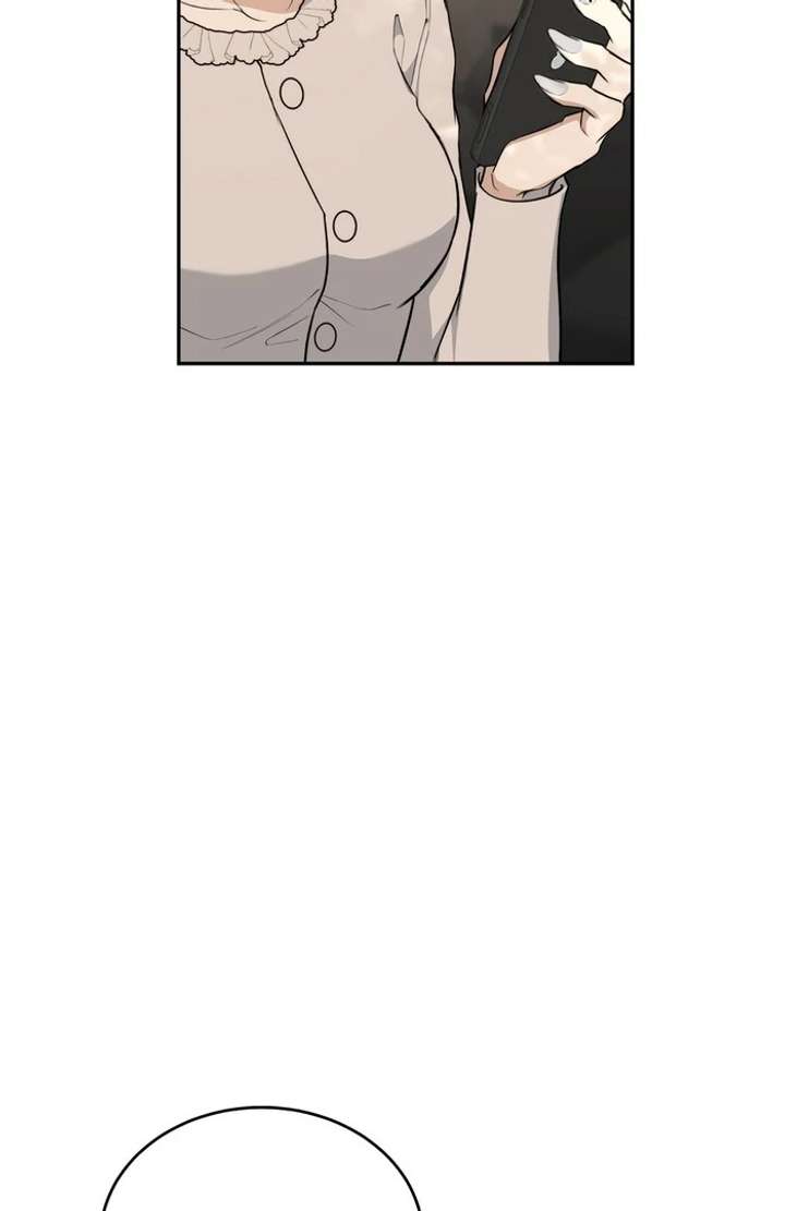 081