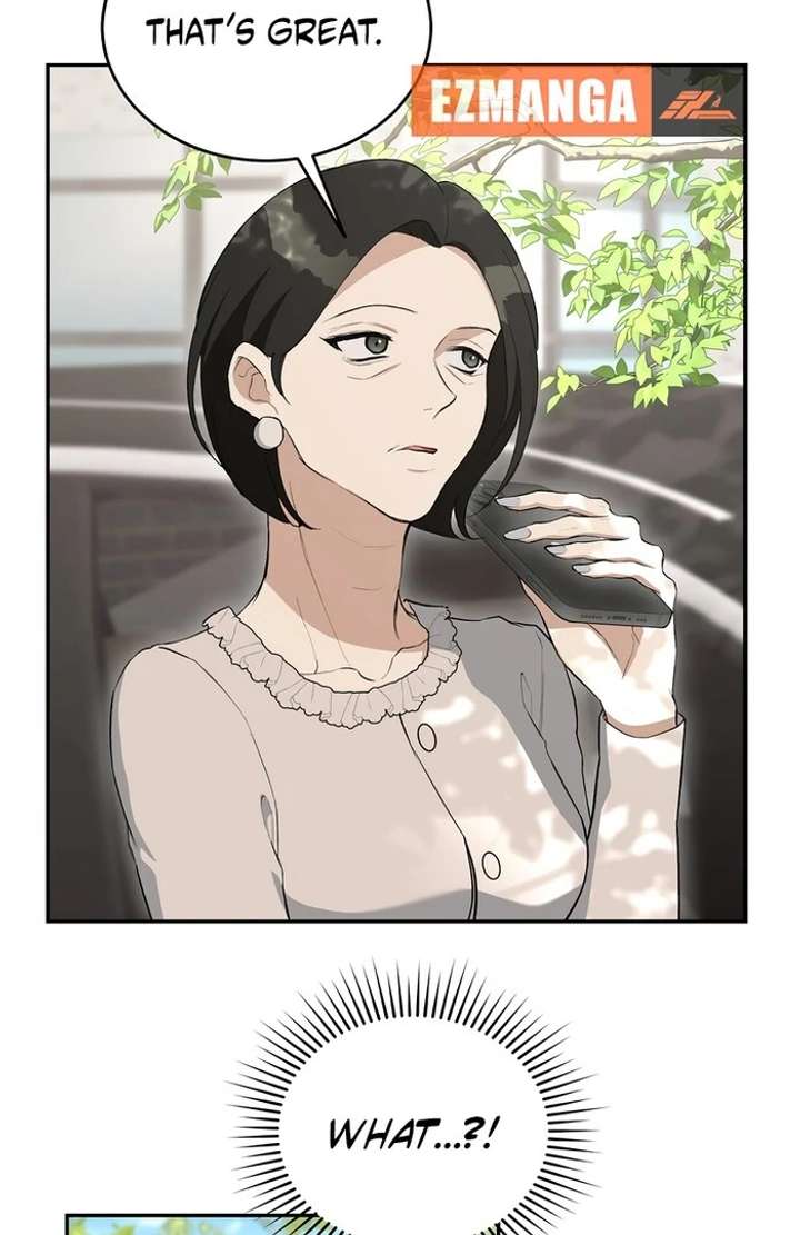 082