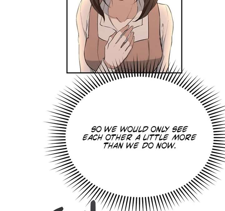 092