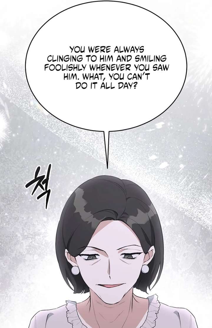 094