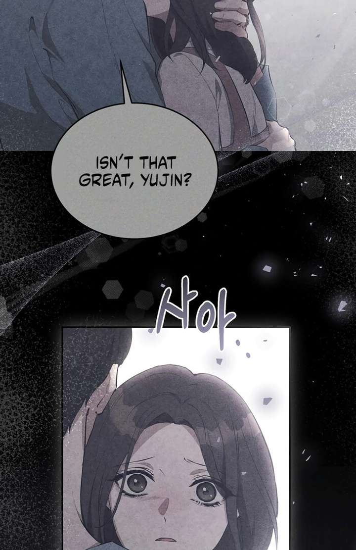 097