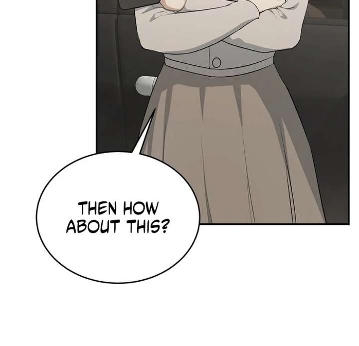 101