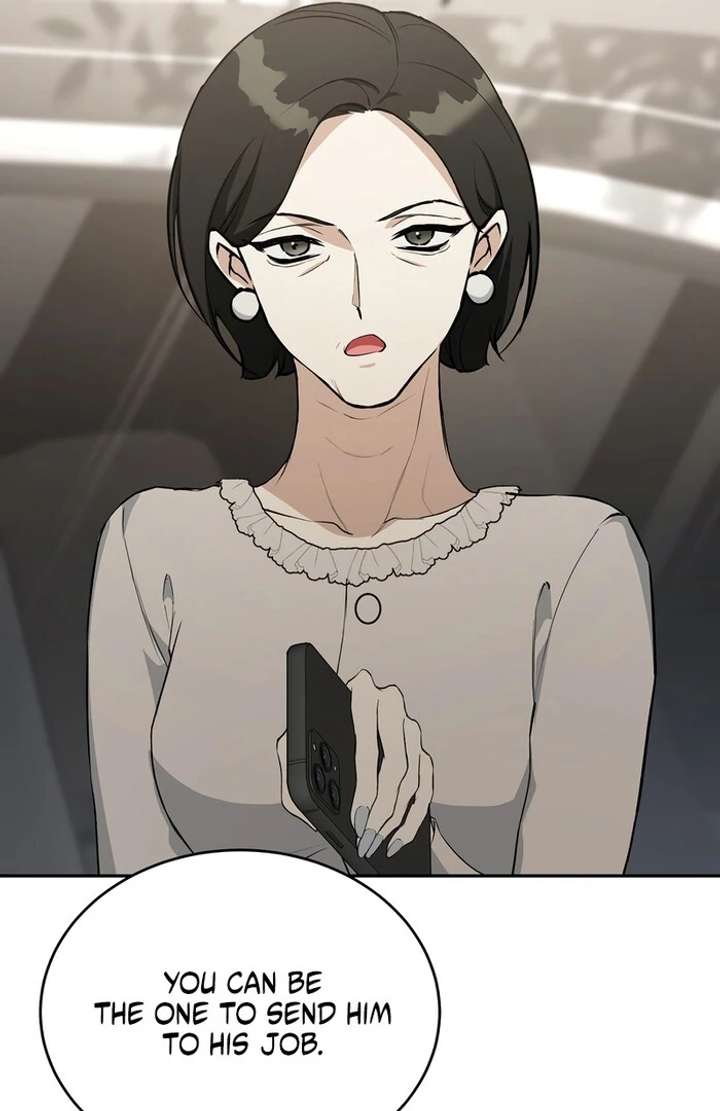 103
