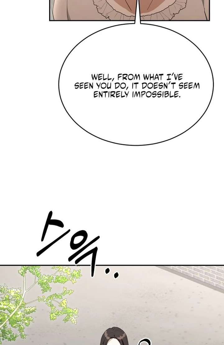 106