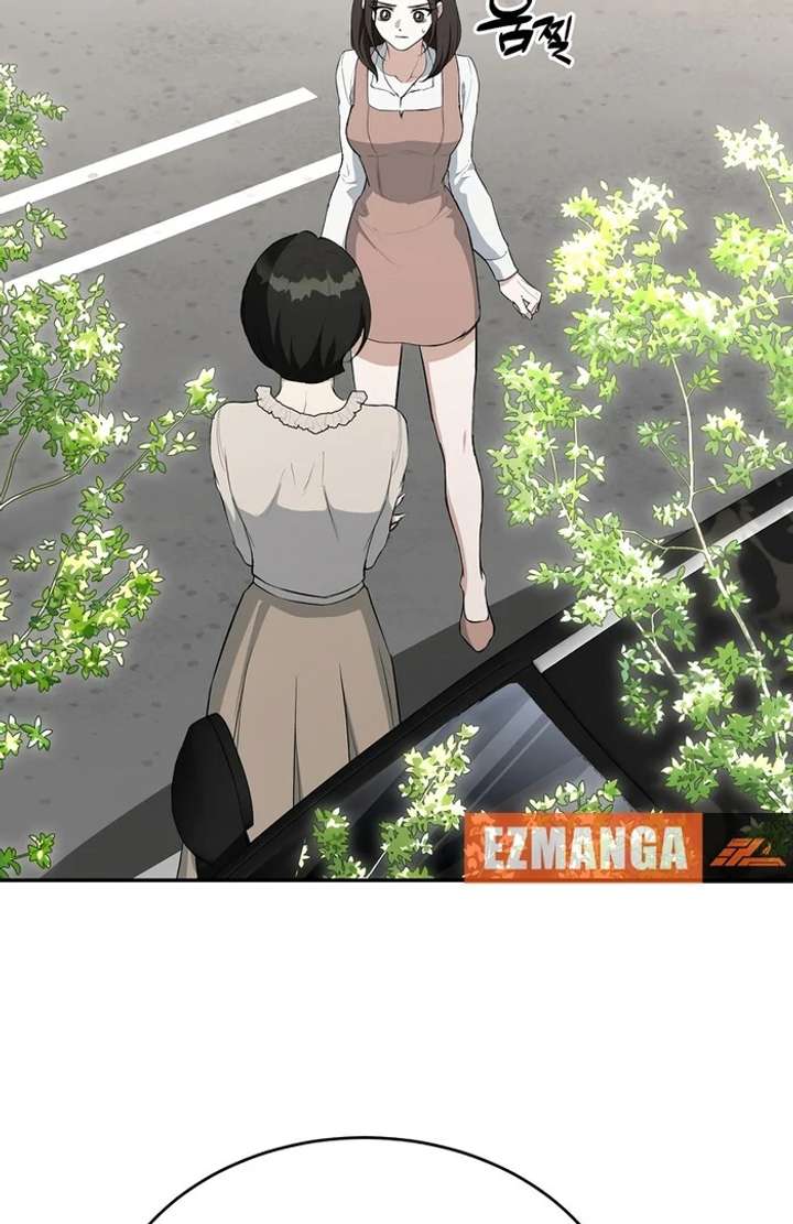 107