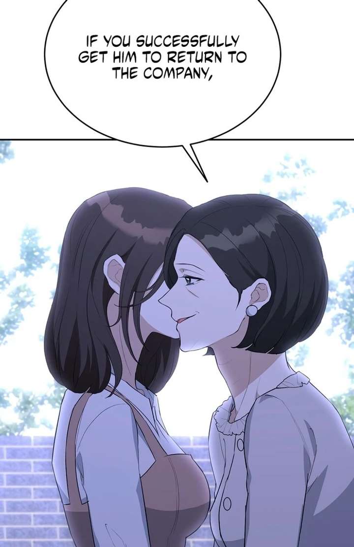108