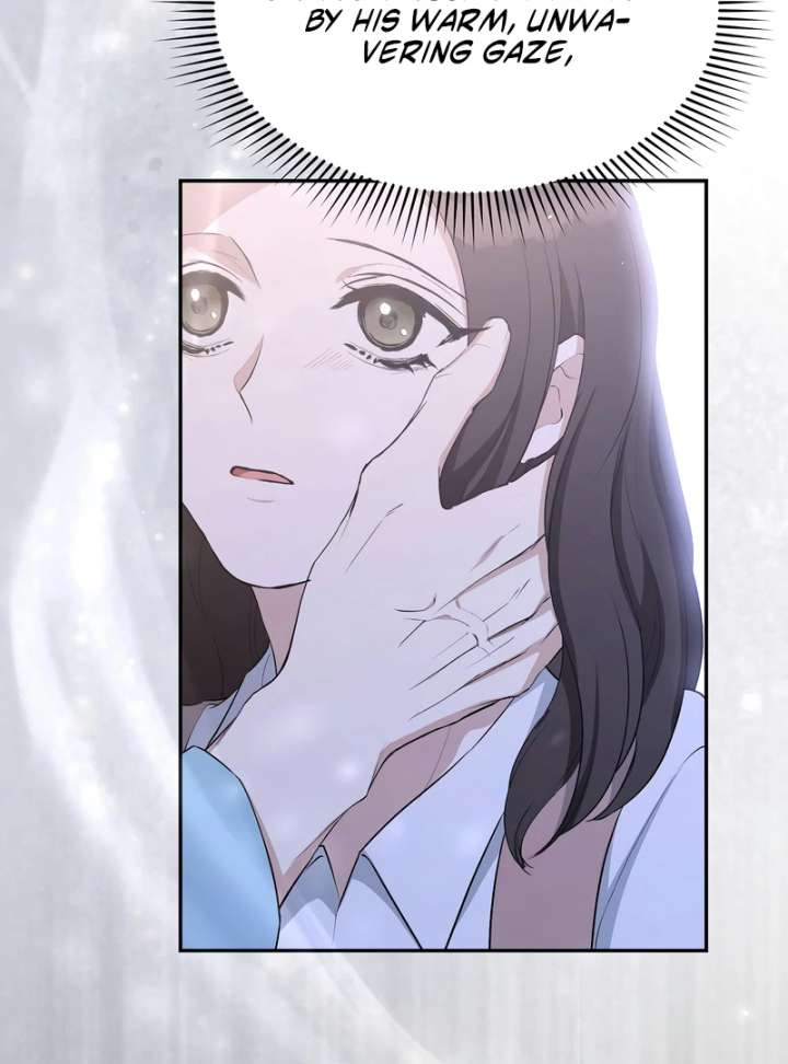 022