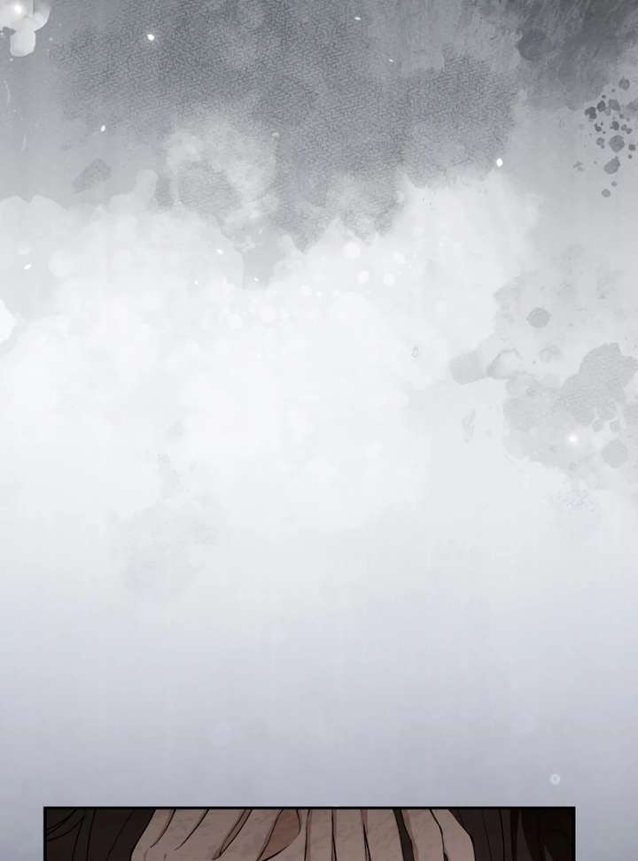 025