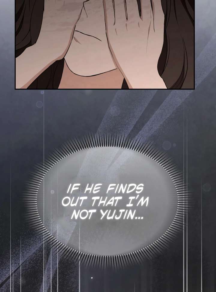 026