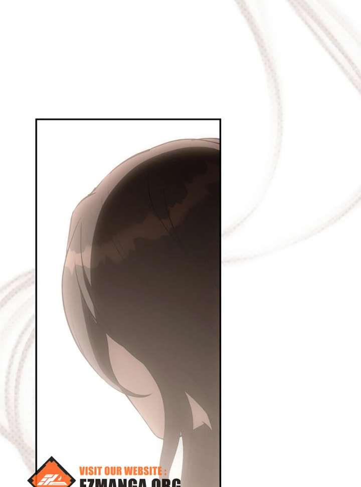 034