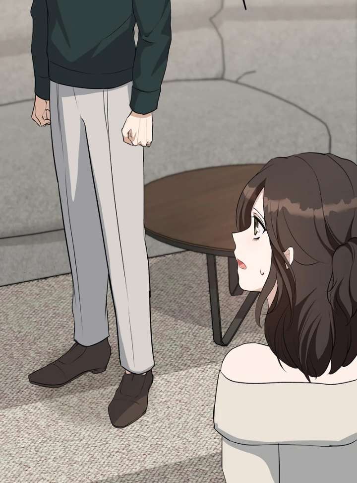 041