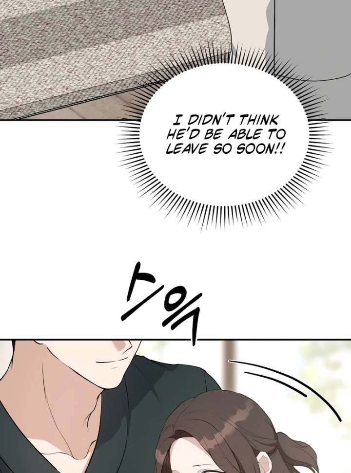 042