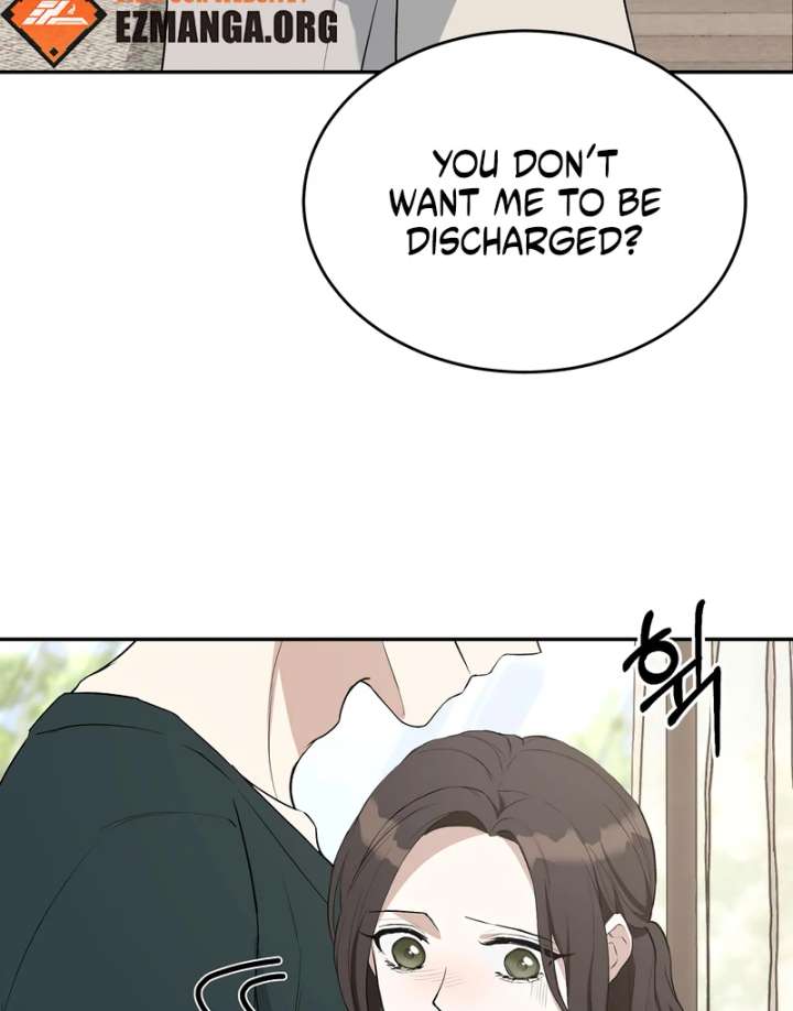 045