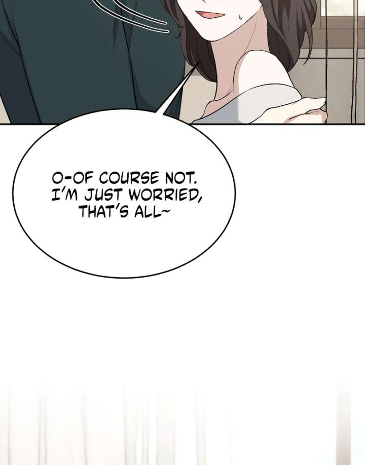 046