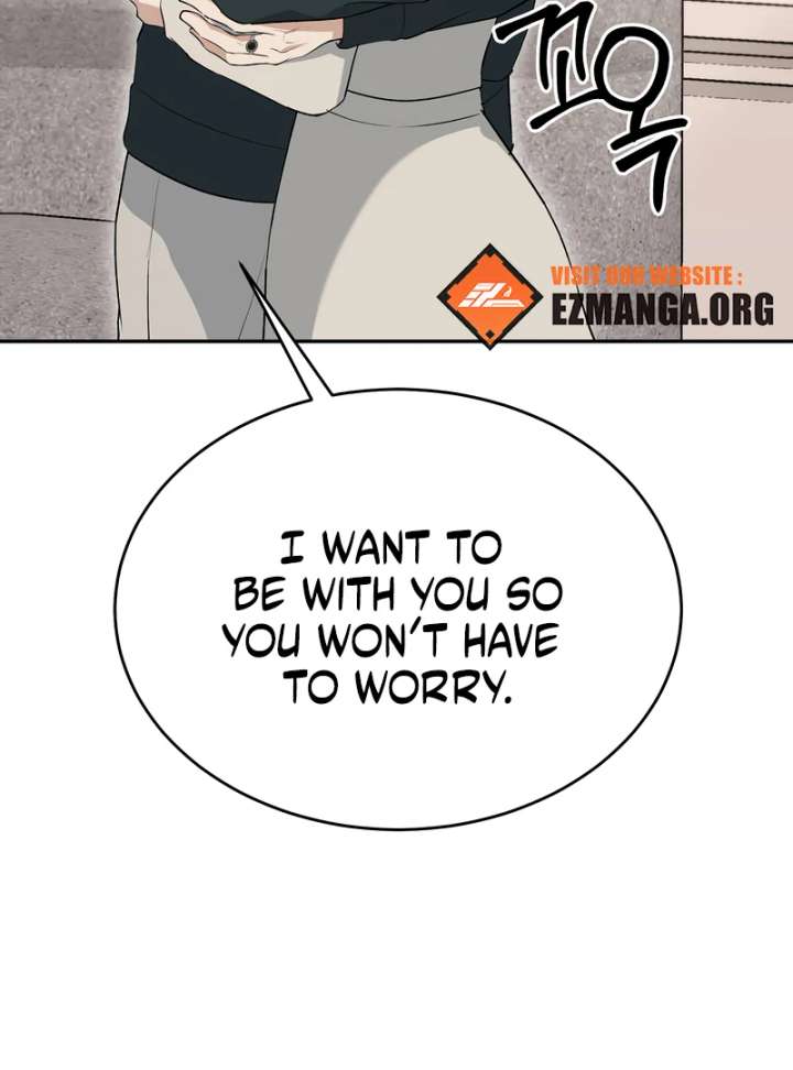 048