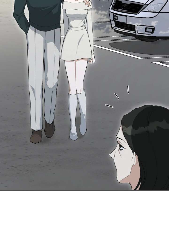 052