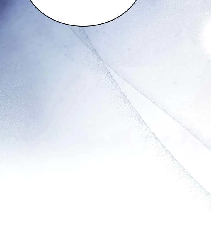 063