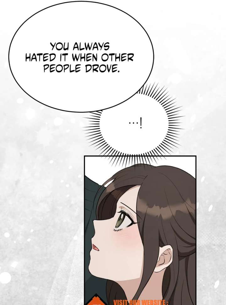 071