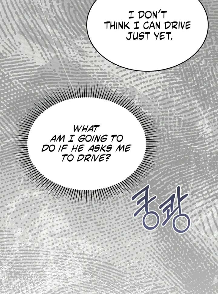 073