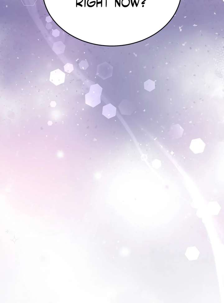 083