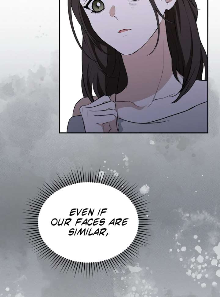 091