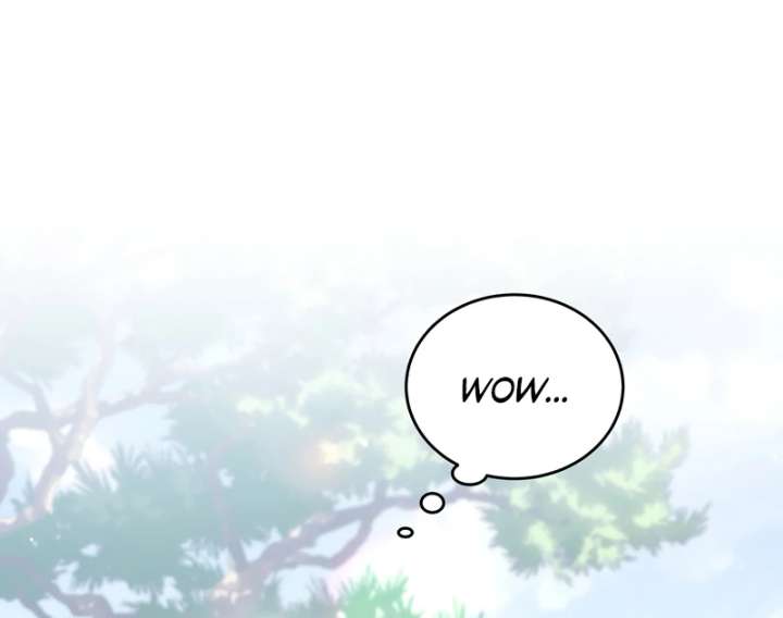 106