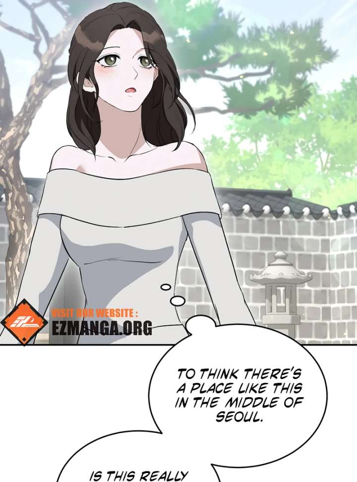 107